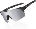 Cycling Gear Glasses