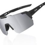 Cycling Gear Glasses