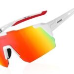 Outdoor Protective Eyewear Glasses