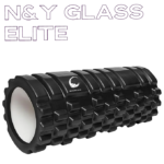 Foam Roller Black