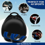 Mouth Guard - Image 2