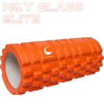 Foam Roller Orange